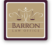 Barron Law Office